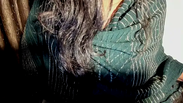 TheShyGirl_: онлайн-секс-чат