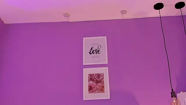 Charlotte11-11 Chat XXX in diretta