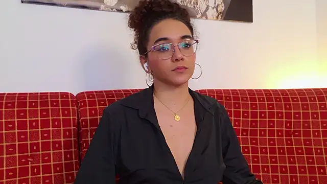 Taylor_Tina – Live XXX-chat