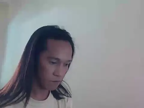 ashelyxyn69xx 网络视讯表演