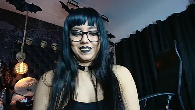 AlexHoe_'s Live XXX Chat