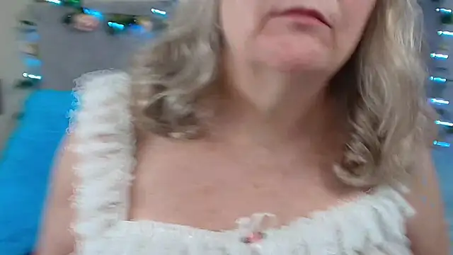 Chat XXX ao vivo de Kaitlyn_Winters