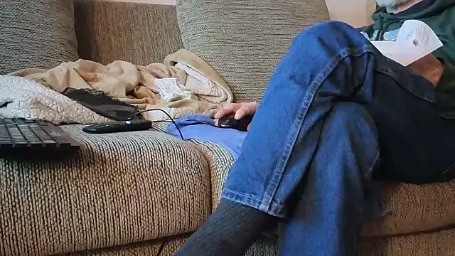 CDforU élő XXX-chatje