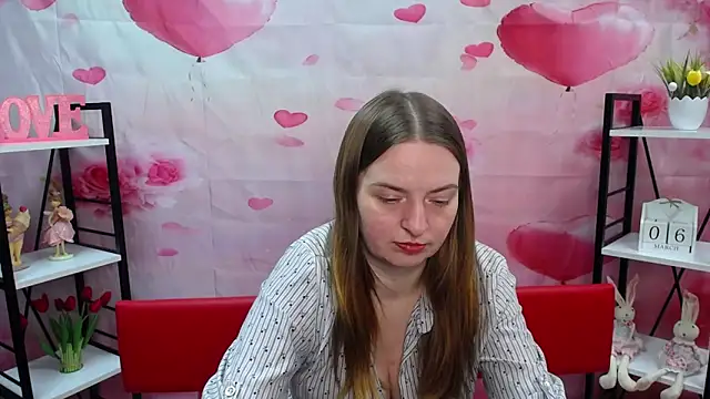 FreyaDak: απευθείας συνομιλία ΧΧΧ