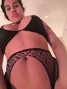 Bella__WoodのライブXXXチャット