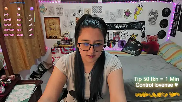 Cherry_blush_: απευθείας συνομιλία ΧΧΧ