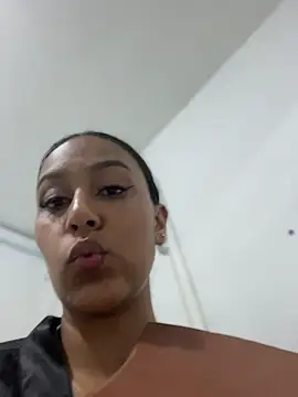 MiilaBlake – Live XXX-chat