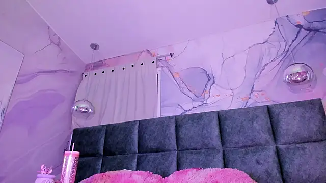 AntonellaRossi Live XXX-chat