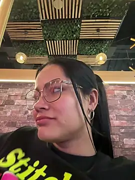 scarlet-kennedy98 Chat XXX in diretta