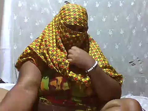 annal_gal 웹캠 쇼