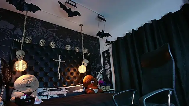 AlexHoe_ 라이브 XXX 채팅