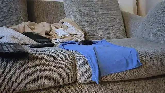 CDforU: онлайн-секс-чат