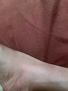 عرض كام TheInvincible_meet