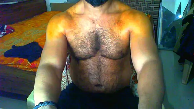 Chat +18 de Vbestshow ao vivo