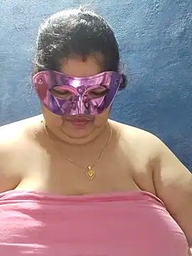 tamilthanushrin Live XXX chat