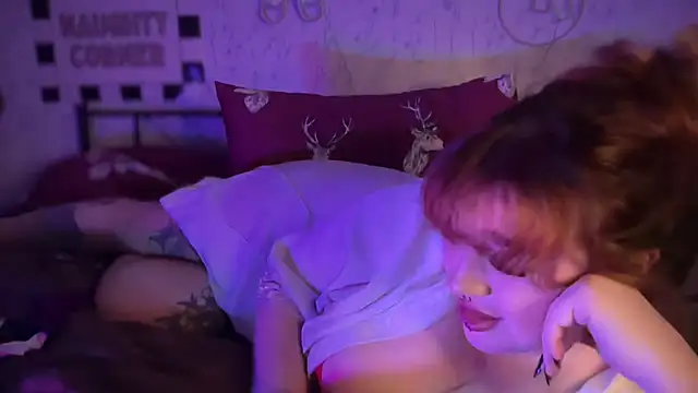 Curvy_Rosie99: απευθείας συνομιλία ΧΧΧ