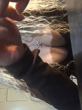 AlevNaz 即時 XXX 聊天