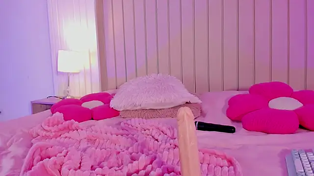 Živý XXX chat ameliiaa_smith