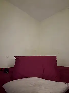 arabayla Live XXX-chat