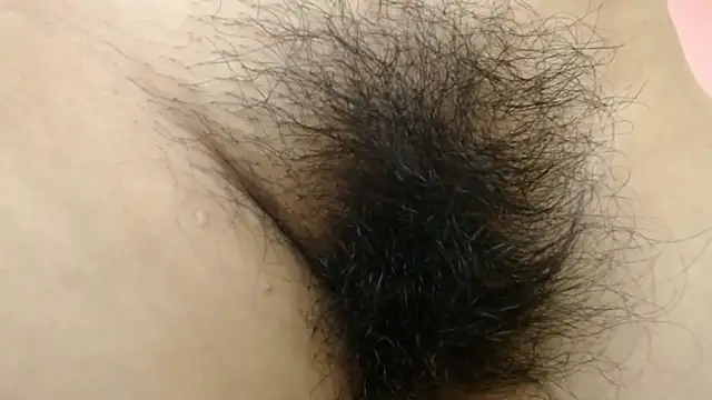 sweet_barbiie: απευθείας συνομιλία ΧΧΧ