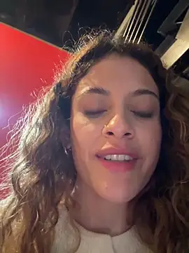 alana15: απευθείας συνομιλία ΧΧΧ