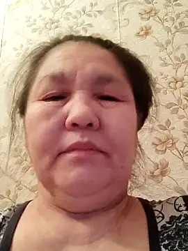 Živý XXX chat Zulfiya_Bruce