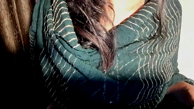 TheShyGirl_: απευθείας συνομιλία ΧΧΧ