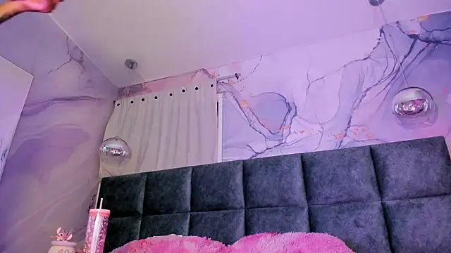 Sembang XXX Secara Langsung AntonellaRossi