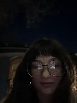 Chat +18 de urpuppymoon ao vivo