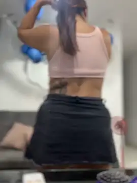 Kaily_Sweet16: онлайн-секс-чат