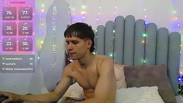 Chat +18 de anjali_rohan ao vivo