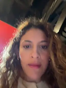 Chat XXX en directo de alana15