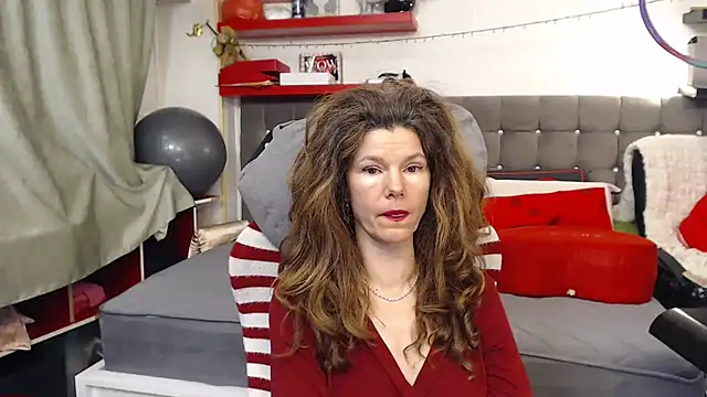 Chat XXX Live kellyterapy