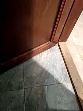 Živý XXX chat kenzzzz