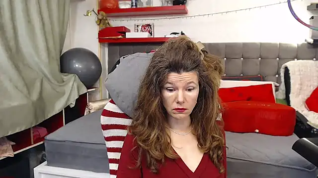 دردشة kellyterapy الجنسية المباشرة