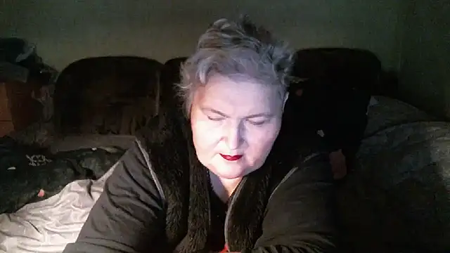 Lana555 – Live XXX-chat