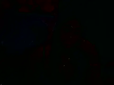 Ugly-Filipina Live XXX-Chat