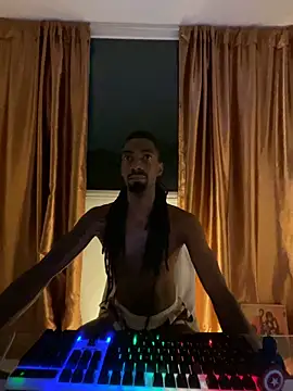 Malkon_Bign Live XXX chat