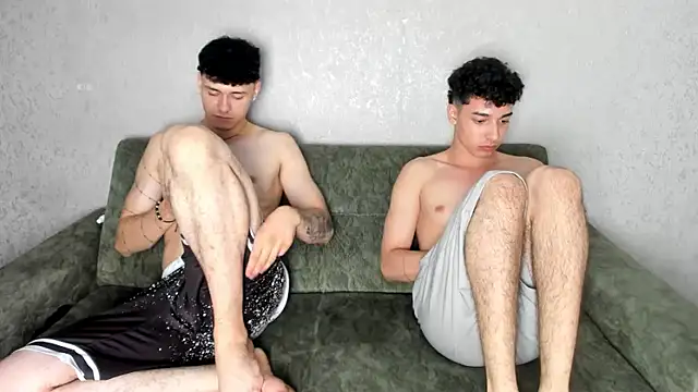 persy_sexxx18 Live XXX-Chat