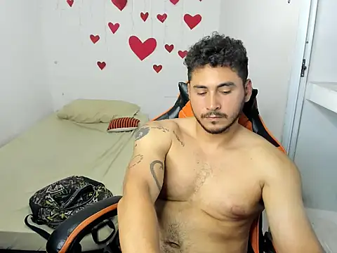 ashlan_king Live XXX Chat