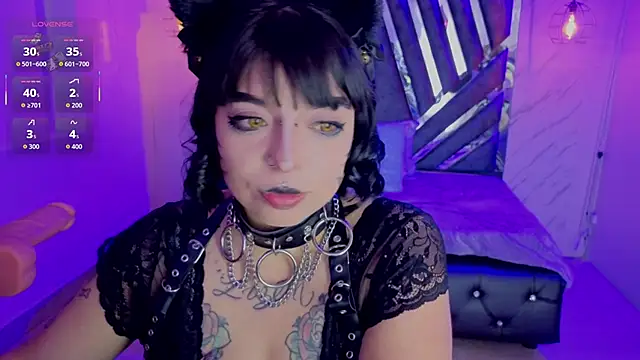 _Vermell_'s Live XXX Chat