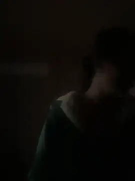 Živý XXX chat Flossy_Vettie