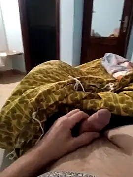 kenzzzzn Live XXX chat