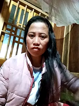 jerry-xx Show Webcam