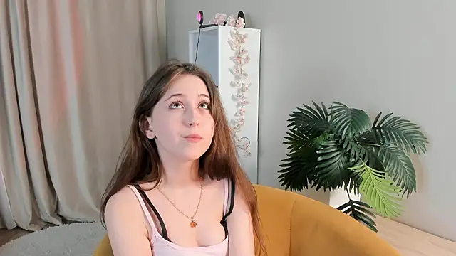 BetteSelbe Webcam-Show