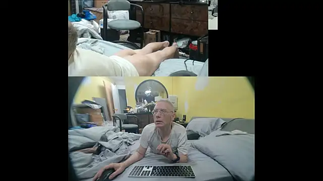 Lacht_Liden Adlı Modelin Canlı XXX Sohbeti