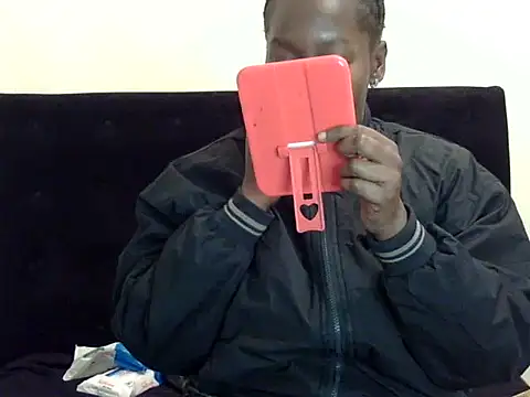 Sweettkendyn Live XXX chat