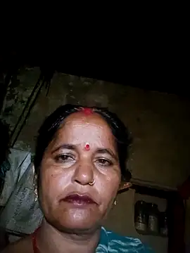 Gudid209896 在線直播表演