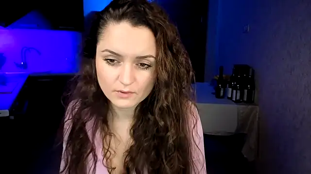 Chatroom XXX en direct de Cerann1