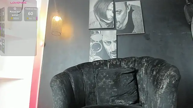 Tatis__'s Live XXX Chat